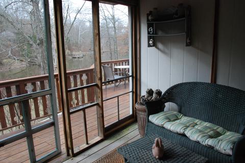 390 Cricket Ln, Berry, KY 41003 photo 38