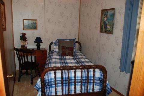 390 Cricket Ln, Berry, KY 41003 photo 30