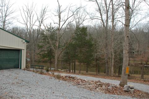 390 Cricket Ln, Berry, KY 41003 photo 56