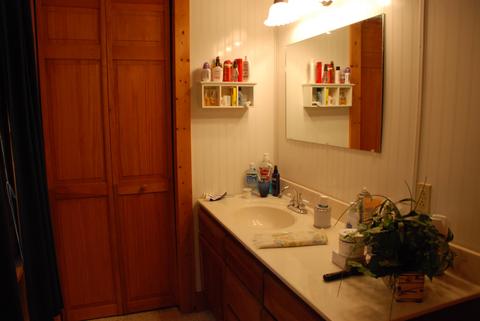 390 Cricket Ln, Berry, KY 41003 photo 43