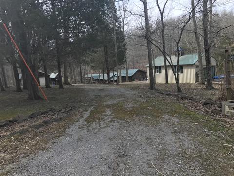 390 Cricket Ln, Berry, KY 41003 photo 52