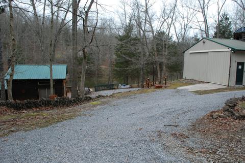 390 Cricket Ln, Berry, KY 41003 photo 53
