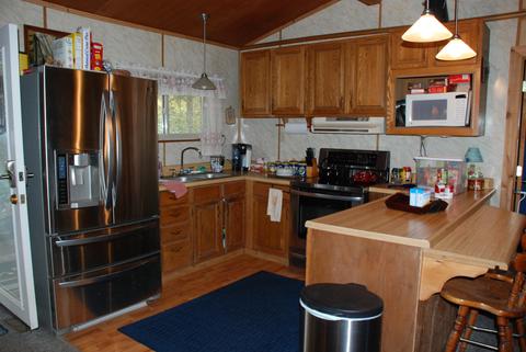 390 Cricket Ln, Berry, KY 41003 photo 21