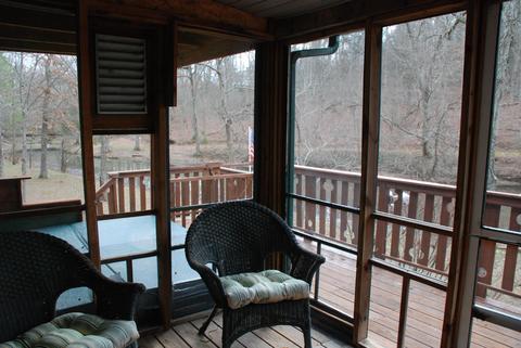 390 Cricket Ln, Berry, KY 41003 photo 39