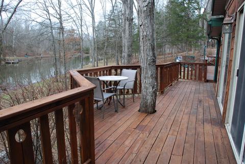 390 Cricket Ln, Berry, KY 41003 photo 73