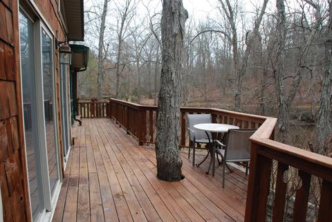 390 Cricket Ln, Berry, KY 41003 photo 68