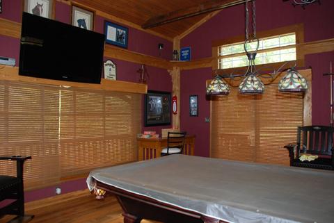 390 Cricket Ln, Berry, KY 41003 photo 7
