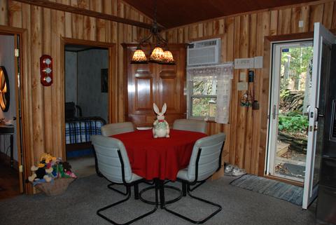 390 Cricket Ln, Berry, KY 41003 photo 25