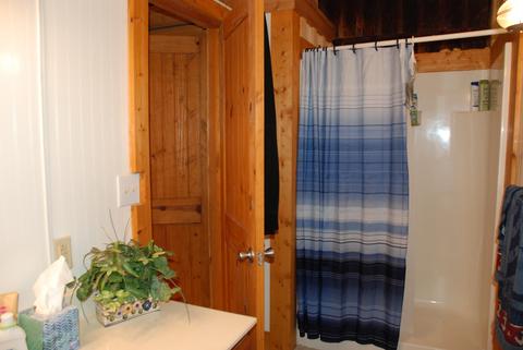 390 Cricket Ln, Berry, KY 41003 photo 42