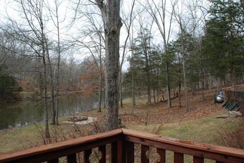 390 Cricket Ln, Berry, KY 41003 photo 67