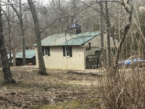 390 Cricket Ln, Berry, KY 41003 photo 51