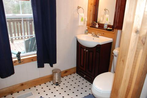 390 Cricket Ln, Berry, KY 41003 photo 31