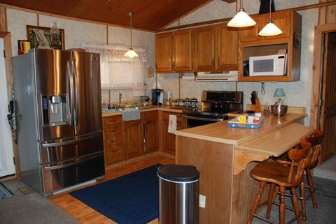 390 Cricket Ln, Berry, KY 41003 photo 23