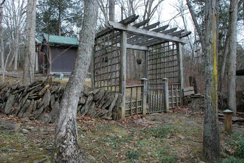 390 Cricket Ln, Berry, KY 41003 photo 79