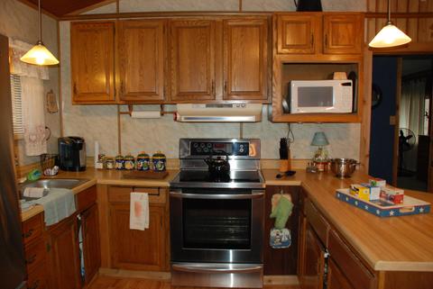 390 Cricket Ln, Berry, KY 41003 photo 22