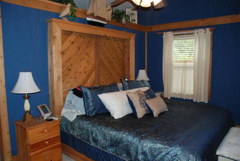390 Cricket Ln, Berry, KY 41003 photo 34