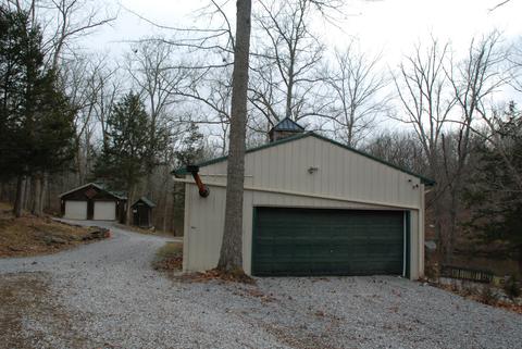 390 Cricket Ln, Berry, KY 41003 photo 55
