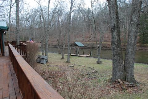 390 Cricket Ln, Berry, KY 41003 photo 62