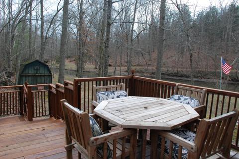 390 Cricket Ln, Berry, KY 41003 photo 75