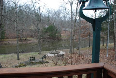 390 Cricket Ln, Berry, KY 41003 photo 61