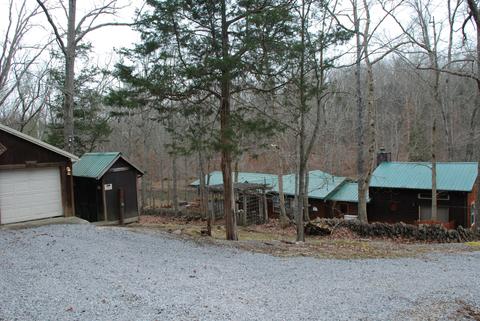 390 Cricket Ln, Berry, KY 41003 photo 46
