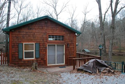 390 Cricket Ln, Berry, KY 41003 photo 60