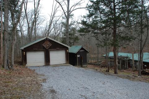 390 Cricket Ln, Berry, KY 41003 photo 47