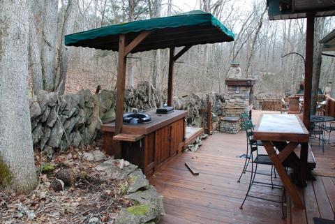 390 Cricket Ln, Berry, KY 41003 photo 74