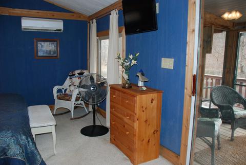 390 Cricket Ln, Berry, KY 41003 photo 36