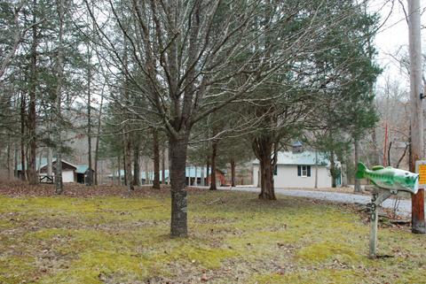390 Cricket Ln, Berry, KY 41003 photo 45