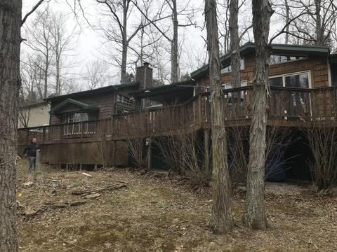 390 Cricket Ln, Berry, KY 41003 photo 82