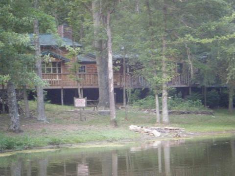 390 Cricket Ln, Berry, KY 41003 photo 80