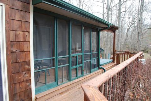 390 Cricket Ln, Berry, KY 41003 photo 69