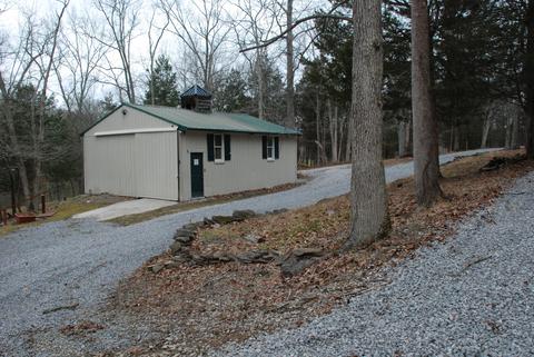 390 Cricket Ln, Berry, KY 41003 photo 54