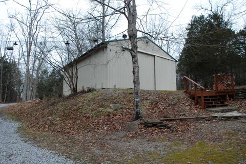 390 Cricket Ln, Berry, KY 41003 photo 57