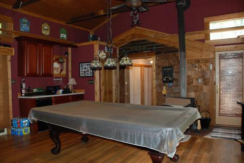 390 Cricket Ln, Berry, KY 41003 photo 8