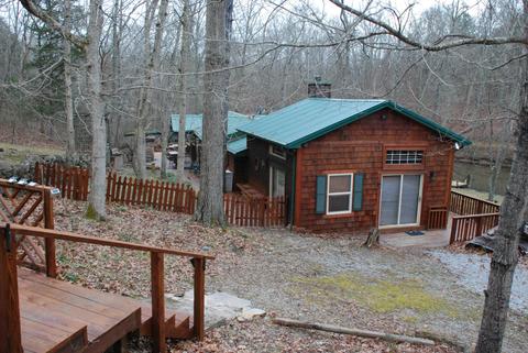390 Cricket Ln, Berry, KY 41003 photo 1