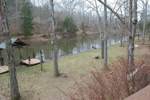 390 Cricket Ln, Berry, KY 41003 photo 72