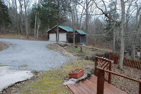 390 Cricket Ln, Berry, KY 41003 photo 48