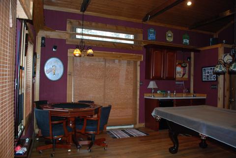 390 Cricket Ln, Berry, KY 41003 photo 6