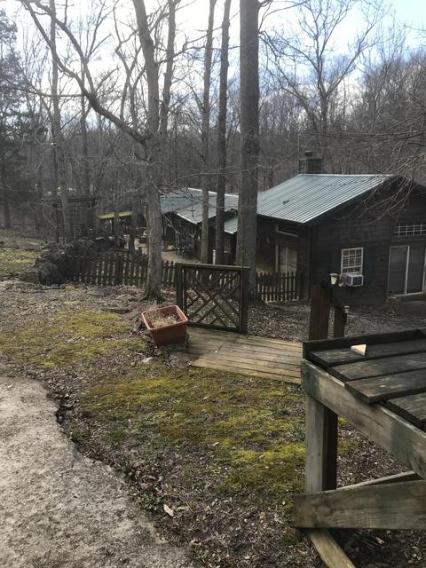 390 Cricket Ln, Berry, KY 41003 photo 83