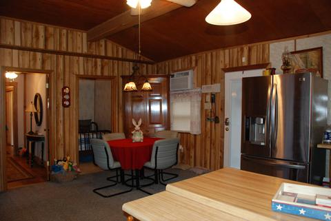 390 Cricket Ln, Berry, KY 41003 photo 24