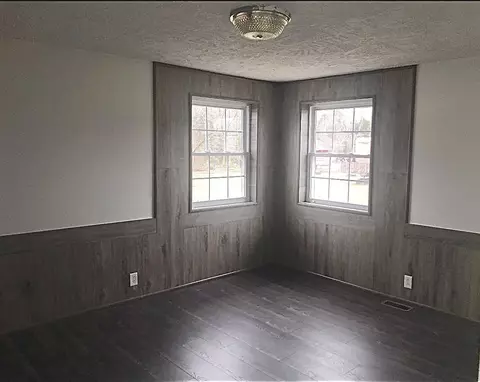 488 Bybee Loop Rd, Waco, KY 40385 photo 9