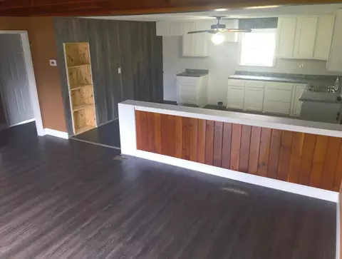 488 Bybee Loop Rd, Waco, KY 40385 photo 7