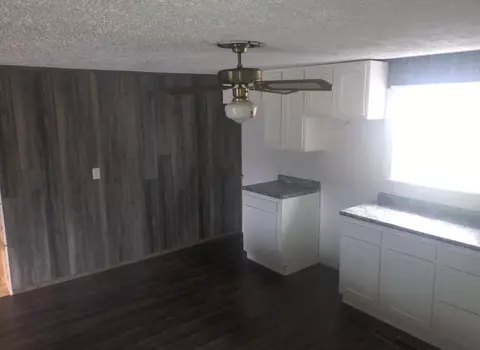 488 Bybee Loop Rd, Waco, KY 40385 photo 8