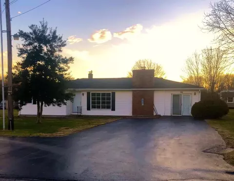 488 Bybee Loop Rd, Waco, KY 40385 photo 2