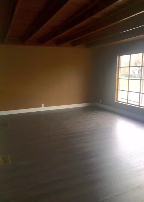 488 Bybee Loop Rd, Waco, KY 40385 photo 3