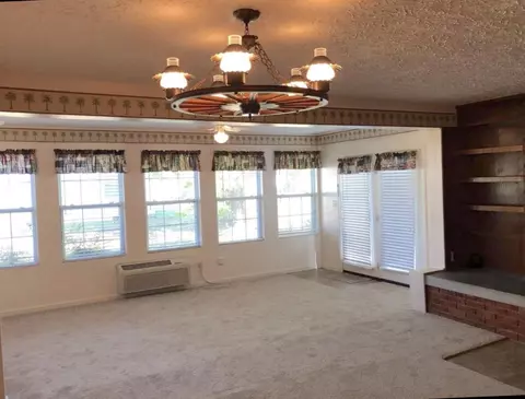 488 Bybee Loop Rd, Waco, KY 40385 photo 14