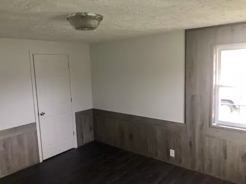 488 Bybee Loop Rd, Waco, KY 40385 photo 12