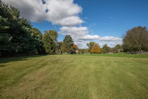127 Lakeview Dr, Georgetown, KY 40324 photo 46